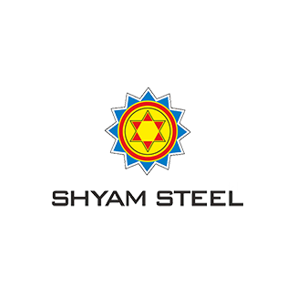 Shyam Steel
